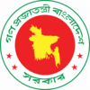 Bangladesh Govt.