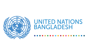 United Nations Bangladesh