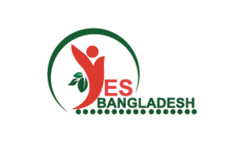 ES Bangladesh