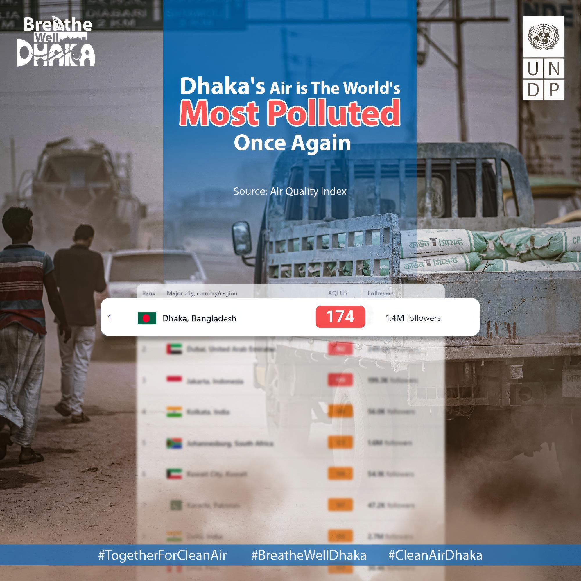This is an image of UNDP design by PixelTag